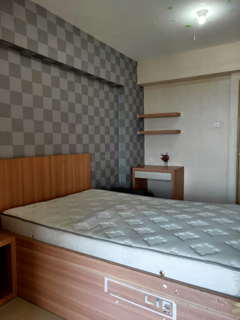 Educity Princeton 2608