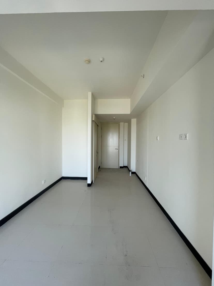 Apartemen Amor 1623