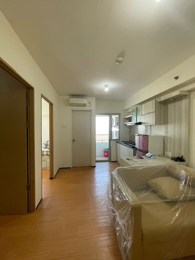 Educity princeton 2116