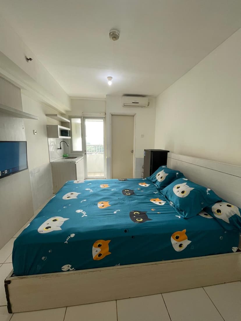 Educity Stanford 0611