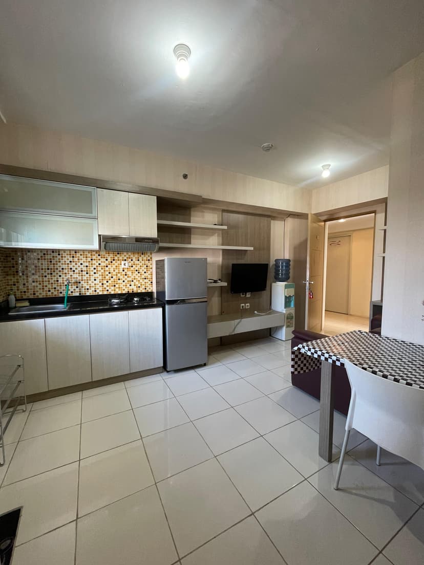 Educity Stanford 1722