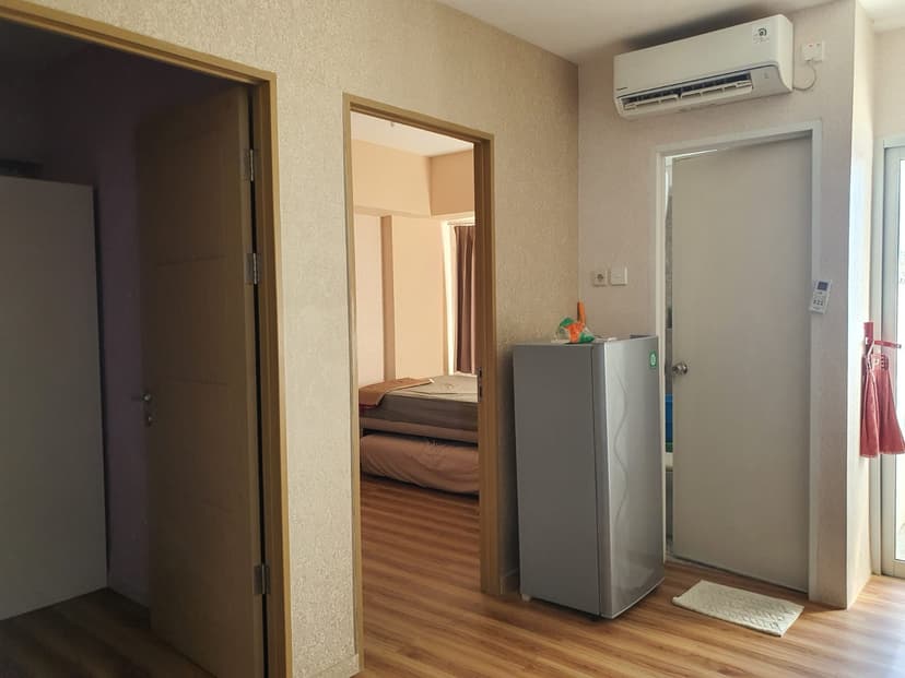 Educity Stanford 3007