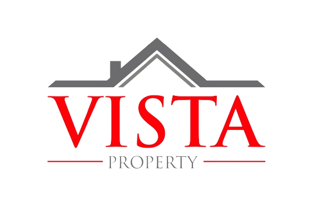 vista-property